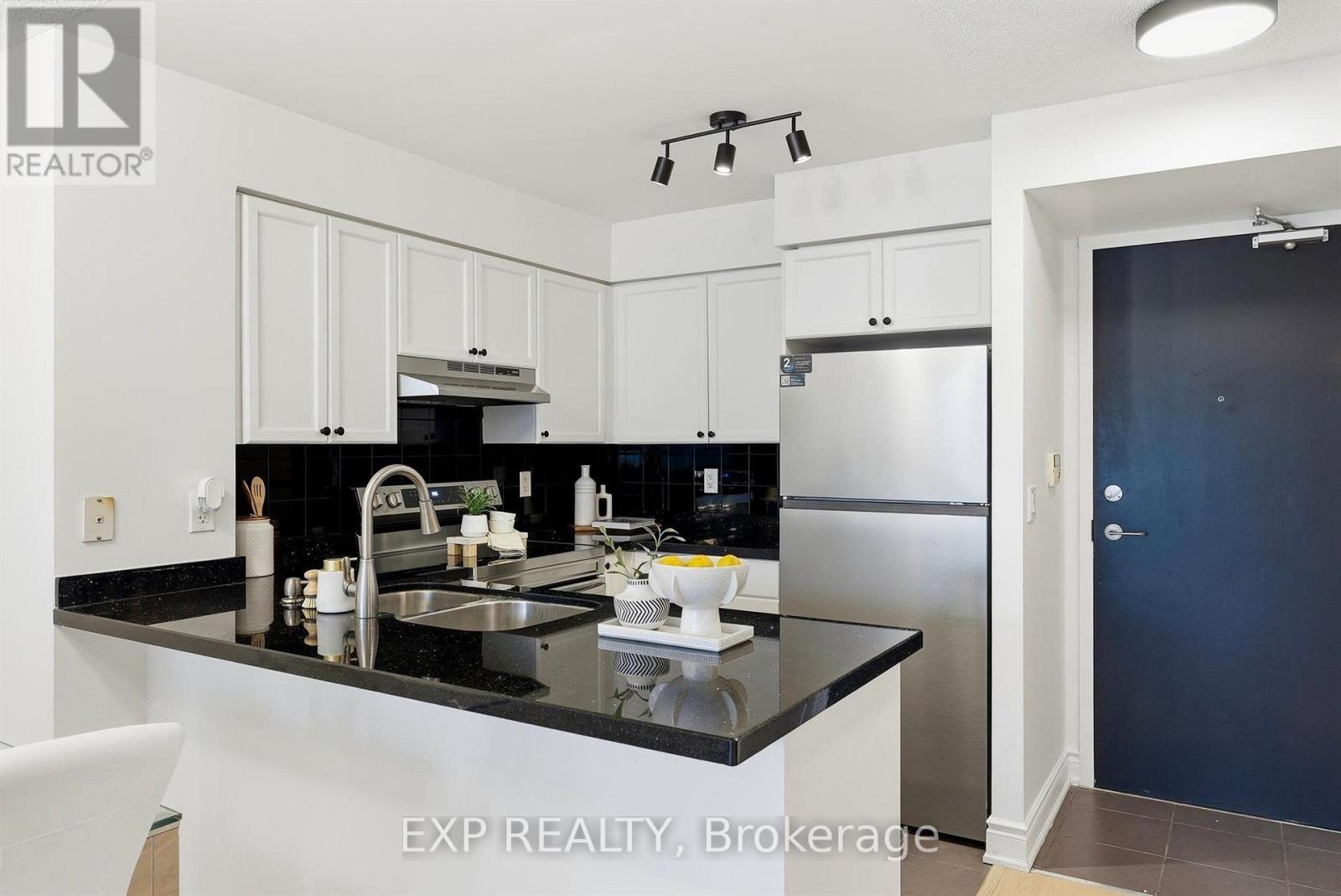 623- 231 Fort York Boulevard, Toronto, ON photo 8