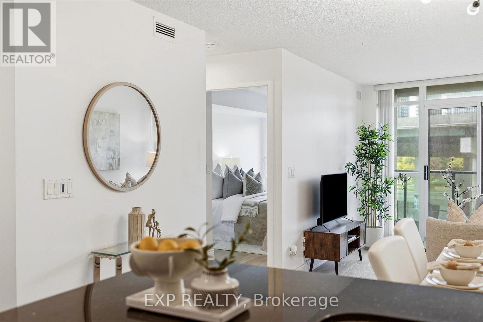 623- 231 Fort York Boulevard, Toronto, ON photo 9