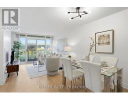 623 - 231 Fort York Boulevard, Toronto, ON M5V1B2 Photo 10