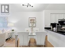 623 - 231 Fort York Boulevard, Toronto, ON M5V1B2 Photo 11