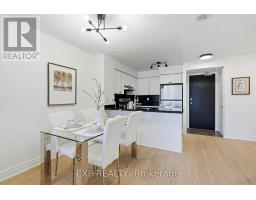623 - 231 Fort York Boulevard, Toronto, ON M5V1B2 Photo 12