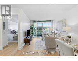 623 - 231 Fort York Boulevard, Toronto, ON M5V1B2 Photo 13