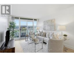 623 - 231 Fort York Boulevard, Toronto, ON M5V1B2 Photo 14