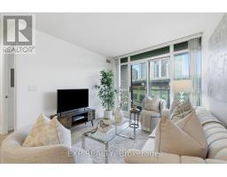 623 - 231 Fort York Boulevard, Toronto, ON M5V1B2 Photo 15