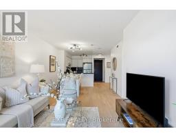 623 - 231 Fort York Boulevard, Toronto, ON M5V1B2 Photo 16