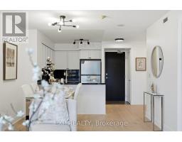 623 - 231 Fort York Boulevard, Toronto, ON M5V1B2 Photo 17