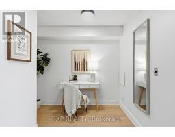 623 - 231 Fort York Boulevard, Toronto, ON M5V1B2 Photo 18
