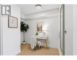 623 - 231 Fort York Boulevard, Toronto, ON M5V1B2 Photo 19