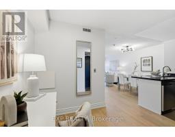 623 - 231 Fort York Boulevard, Toronto, ON M5V1B2 Photo 20