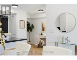 623 - 231 Fort York Boulevard, Toronto, ON M5V1B2 Photo 21
