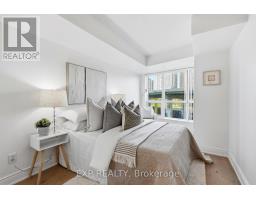 623 - 231 Fort York Boulevard, Toronto, ON M5V1B2 Photo 22