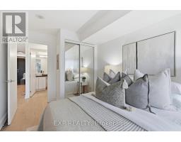 623 - 231 Fort York Boulevard, Toronto, ON M5V1B2 Photo 23