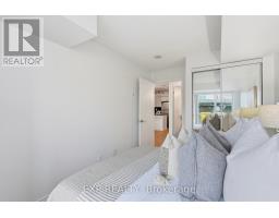 623 - 231 Fort York Boulevard, Toronto, ON M5V1B2 Photo 24