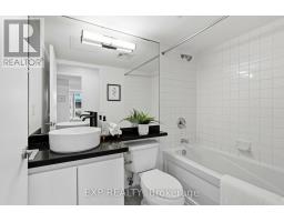 623 - 231 Fort York Boulevard, Toronto, ON M5V1B2 Photo 25