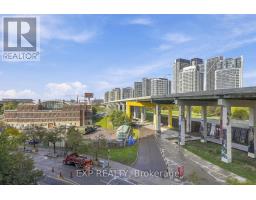 623 - 231 Fort York Boulevard, Toronto, ON M5V1B2 Photo 27