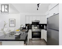 623 - 231 Fort York Boulevard, Toronto, ON M5V1B2 Photo 6