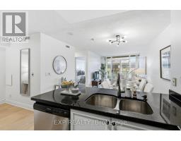 623 - 231 Fort York Boulevard, Toronto, ON M5V1B2 Photo 7