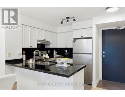 623 - 231 Fort York Boulevard, Toronto, ON M5V1B2 Photo 8