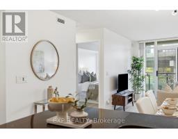 623 - 231 Fort York Boulevard, Toronto, ON M5V1B2 Photo 9