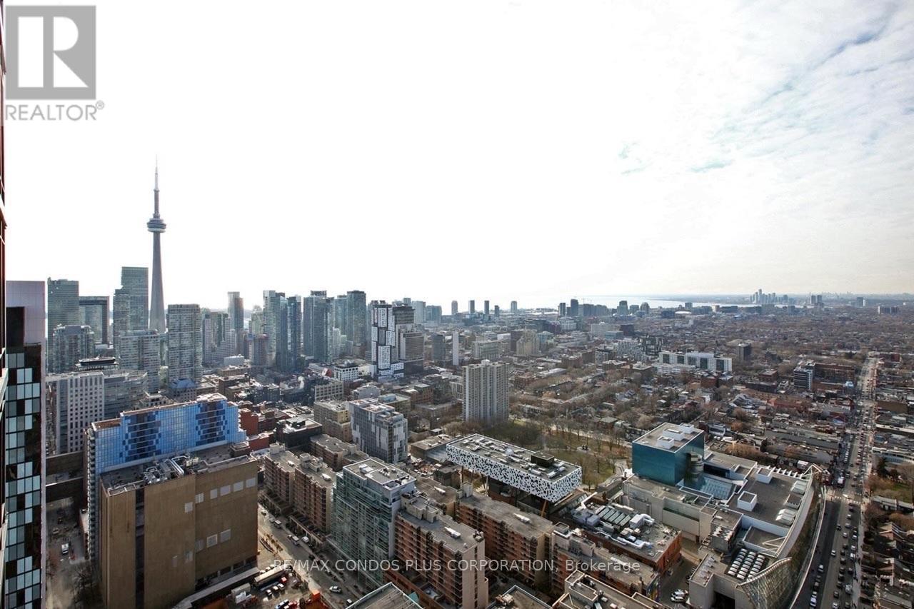 488 University Avenue — photo 12