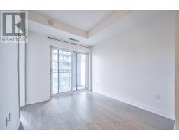 1206 - 1 Yorkville Avenue, Toronto, ON M4W1L1 Photo 10