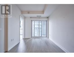 1206 - 1 Yorkville Avenue, Toronto, ON M4W1L1 Photo 11