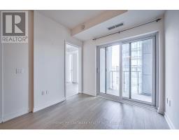 1206 - 1 Yorkville Avenue, Toronto, ON M4W1L1 Photo 12