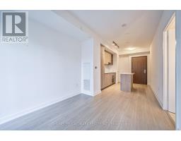 1206 - 1 Yorkville Avenue, Toronto, ON M4W1L1 Photo 13