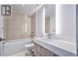1206 - 1 Yorkville Avenue, Toronto, ON M4W1L1 Photo 14