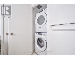 1206 - 1 Yorkville Avenue, Toronto, ON M4W1L1 Photo 15