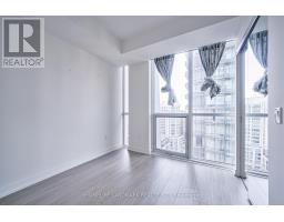 1206 - 1 Yorkville Avenue, Toronto, ON M4W1L1 Photo 16