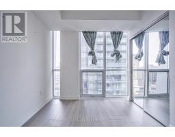 1206 - 1 Yorkville Avenue, Toronto, ON M4W1L1 Photo 17