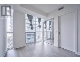 1206 - 1 Yorkville Avenue, Toronto, ON M4W1L1 Photo 18