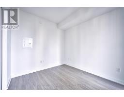 1206 - 1 Yorkville Avenue, Toronto, ON M4W1L1 Photo 19