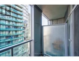 1206 - 1 Yorkville Avenue, Toronto, ON M4W1L1 Photo 20