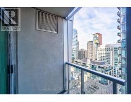 1206 - 1 Yorkville Avenue, Toronto, ON M4W1L1 Photo 21