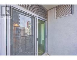 1206 - 1 Yorkville Avenue, Toronto, ON M4W1L1 Photo 22