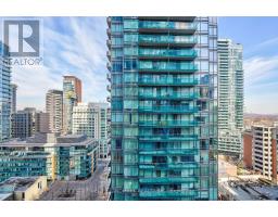 1206 - 1 Yorkville Avenue, Toronto, ON M4W1L1 Photo 23