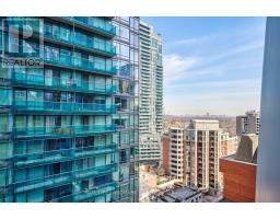 1206 - 1 Yorkville Avenue, Toronto, ON M4W1L1 Photo 24