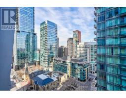 1206 - 1 Yorkville Avenue, Toronto, ON M4W1L1 Photo 25