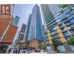 1206 - 1 Yorkville Avenue, Toronto, ON M4W1L1 Photo 26