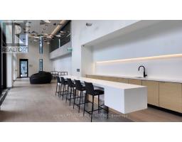 1206 - 1 Yorkville Avenue, Toronto, ON M4W1L1 Photo 27