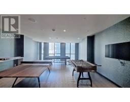 1206 - 1 Yorkville Avenue, Toronto, ON M4W1L1 Photo 28
