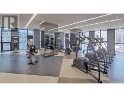1206 - 1 Yorkville Avenue, Toronto, ON M4W1L1 Photo 29
