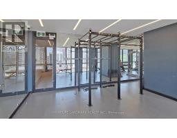 1206 - 1 Yorkville Avenue, Toronto, ON M4W1L1 Photo 30