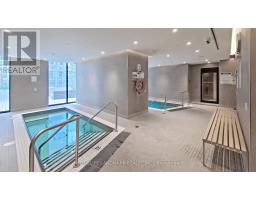 1206 - 1 Yorkville Avenue, Toronto, ON M4W1L1 Photo 31