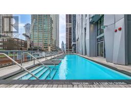 1206 - 1 Yorkville Avenue, Toronto, ON M4W1L1 Photo 32