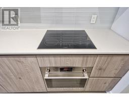 1206 - 1 Yorkville Avenue, Toronto, ON M4W1L1 Photo 7