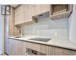1206 - 1 Yorkville Avenue, Toronto, ON M4W1L1 Photo 9