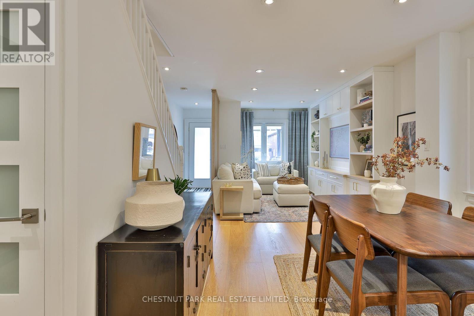 154 Fairlawn Avenue — photo 17